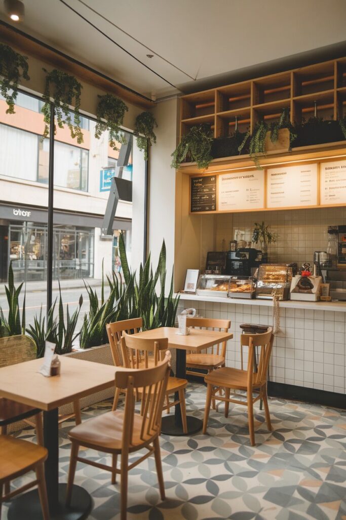 Brewed Awakening – Melbourne, Australia Brewed Awakening – Melbourne, Australia