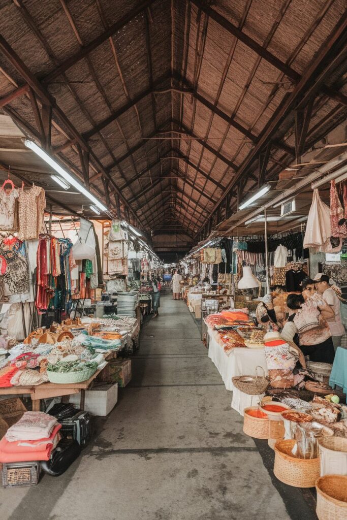 Chatuchak Weekend Market, Bangkok Chatuchak Weekend Market, Bangkok